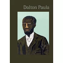 Dalton Paula： Brazilian Portraits