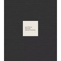 Jack Whitten： The Greek Alphabet Series