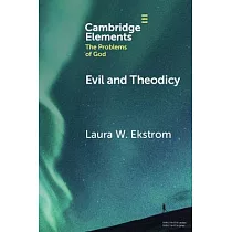 Evil and Theodicy
