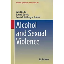 Alcohol and Sexual Violence