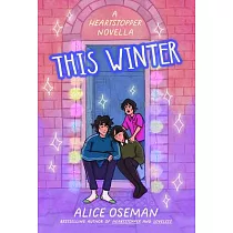 This Winter