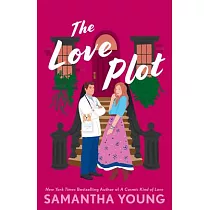 The Love Plot