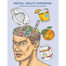 Mental Health Workbook