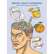 Mental Health Workbook