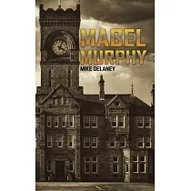 Mabel Murphy