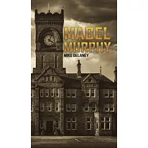 Mabel Murphy