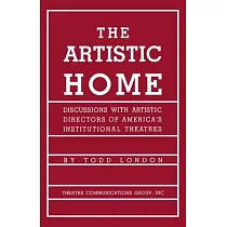 The Artistic Home