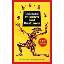 Mathematical Puzzles and Pastimes