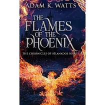 The Flames Of The Phoenix
