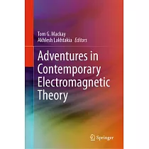 Contemporary Electromagnetic Theory