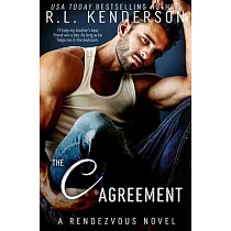 The C Agreement