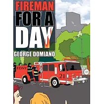 Fireman for a Day