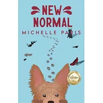 New Normal