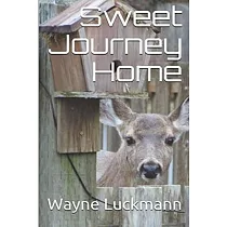 Sweet Journey Home
