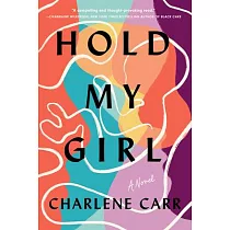 Hold My Girl