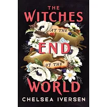 The Witches at the End of the World