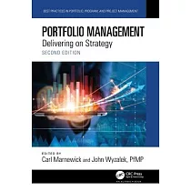 Portfolio Management： Delivering on Strategy