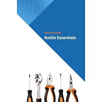 Kotlin Essentials
