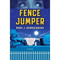 Fence Jumper