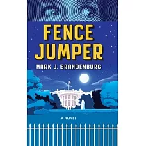 Fence Jumper