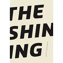 The the Shining