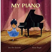 My Piano