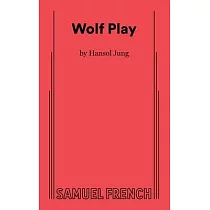 Wolf Play