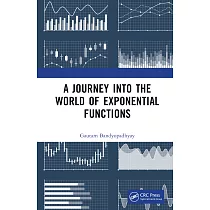 A Journey Into the World of Exponential Functions
