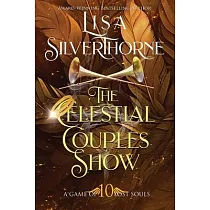 The Celestial Couples Show