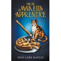 The Pie Maker’s Apprentice