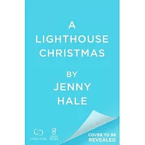 A Lighthouse Christmas