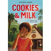 Cookies & Milk