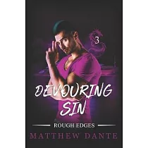 Devouring Sin