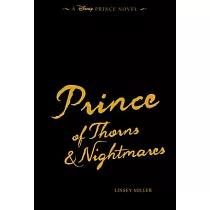 Prince of Thorns & Nightmares