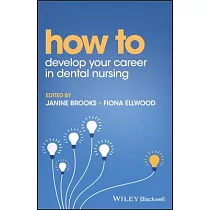 How to Develop Your Career in Dental Nursing
