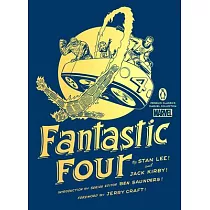 Fantastic Four