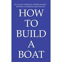 How to Build a Boat