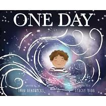 One Day