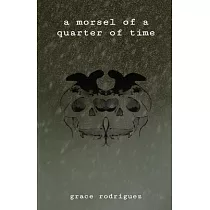 A morsel of a quarter of time