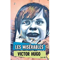 Les Miserables Vol III