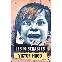 Les Miserables Vol II