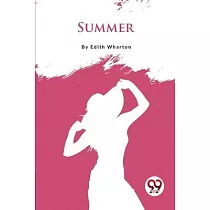 Summer