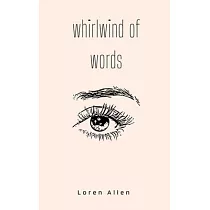 whirlwind of words