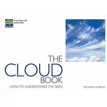 The Pocket Cloud Book Updated Edition： How to Understand the Skies in Association with the Met Office
