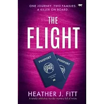 The Flight