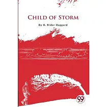 Child Of Storm
