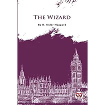 The Wizard
