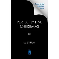 Perfectly Fine Christmas