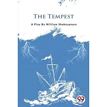 The tempest