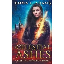 Celestial Ashes